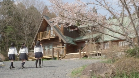 f:id:Leo16:20140726114435j:image:w450