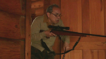 f:id:Leo16:20140726115907j:image:w450