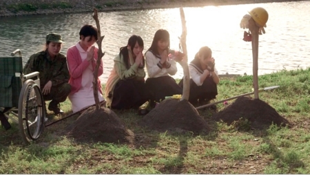 f:id:Leo16:20140726115908j:image:w450