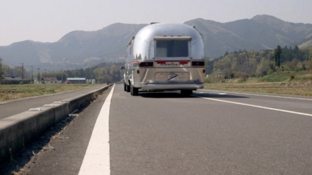 f:id:Leo16:20140726115909j:image:w450