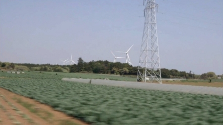 f:id:Leo16:20140726115911j:image:w450