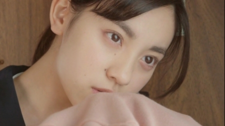 f:id:Leo16:20140726115912j:image:w450