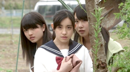 f:id:Leo16:20140726123603j:image:w450