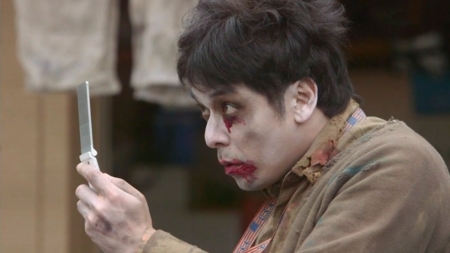 f:id:Leo16:20140726123604j:image:w450