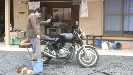 f:id:Leo16:20140726123605j:image:w450