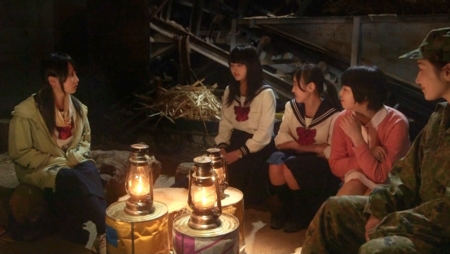 f:id:Leo16:20140726141759j:image:w450