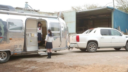 f:id:Leo16:20140726141800j:image:w450