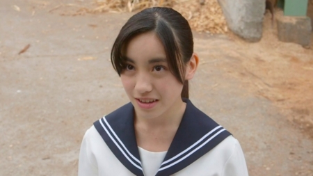 f:id:Leo16:20140726141801j:image:w450