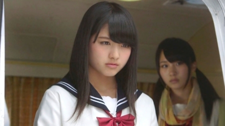 f:id:Leo16:20140726141802j:image:w450