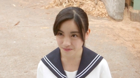 f:id:Leo16:20140726141805j:image:w450