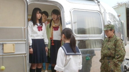 f:id:Leo16:20140726141807j:image:w450