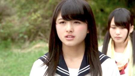 f:id:Leo16:20140726141810j:image:w450