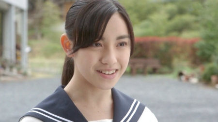 f:id:Leo16:20140726141811j:image:w450