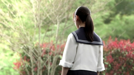 f:id:Leo16:20140726141812j:image:w450