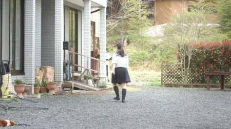 f:id:Leo16:20140726141813j:image:w450