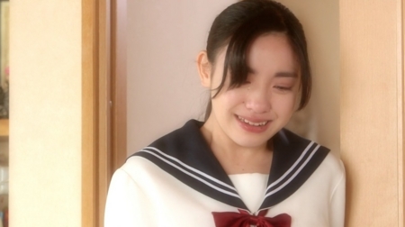 f:id:Leo16:20140726141814j:image:w450