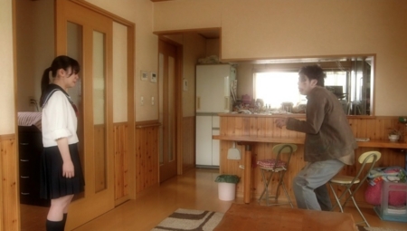 f:id:Leo16:20140726141815j:image:w450