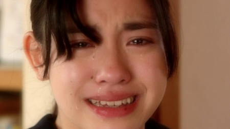 f:id:Leo16:20140726141816j:image:w450