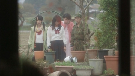 f:id:Leo16:20140726141818j:image:w450