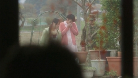 f:id:Leo16:20140726141819j:image:w450