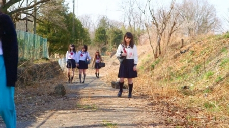 f:id:Leo16:20140727084728j:image:w450