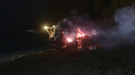 f:id:Leo16:20140727221126j:image:w450