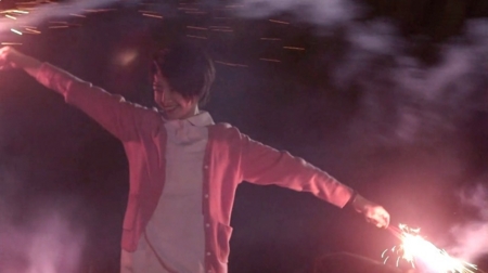 f:id:Leo16:20140727221127j:image:w450