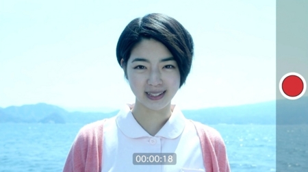 f:id:Leo16:20140727221129j:image:w450