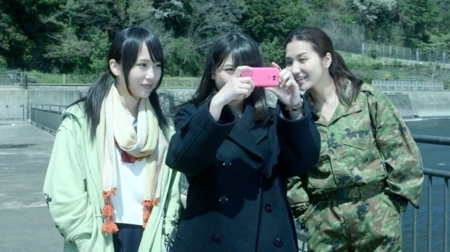 f:id:Leo16:20140727221130j:image:w450