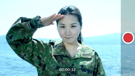 f:id:Leo16:20140727221131j:image:w450