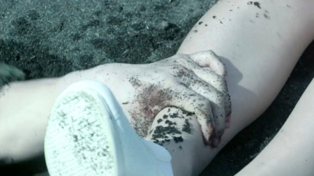 f:id:Leo16:20140727221136j:image:w450