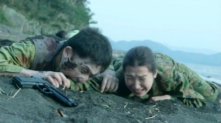 f:id:Leo16:20140727221139j:image:w450