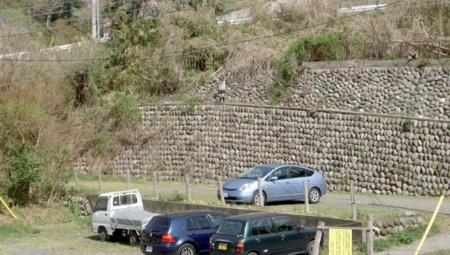 f:id:Leo16:20140727221148j:image:w450