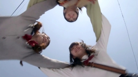 f:id:Leo16:20140727221149j:image:w450