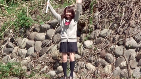 f:id:Leo16:20140727221153j:image:w450