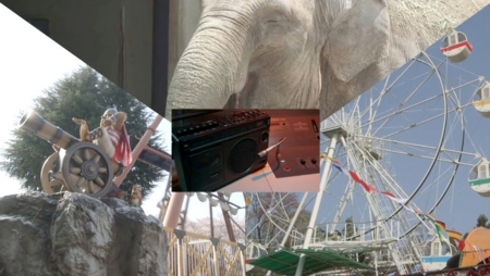 f:id:Leo16:20140728102831j:image:w450