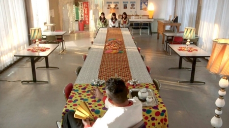 f:id:Leo16:20140728102832j:image:w450