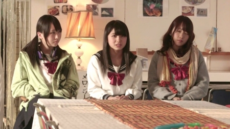 f:id:Leo16:20140728102834j:image:w450