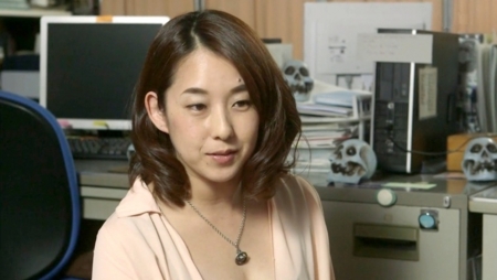 f:id:Leo16:20140728222220j:image:w450