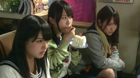 f:id:Leo16:20140728222221j:image:w450