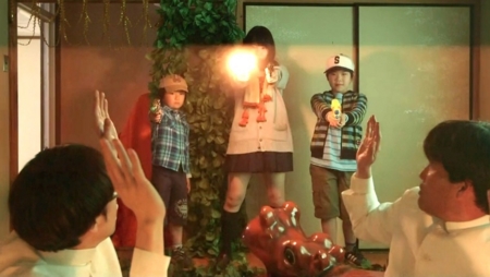 f:id:Leo16:20140728222602j:image:w450