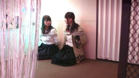 f:id:Leo16:20140728222616j:image:w450