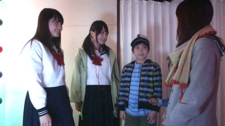 f:id:Leo16:20140728222617j:image:w450