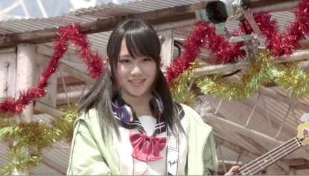 f:id:Leo16:20140728230435j:image:w450