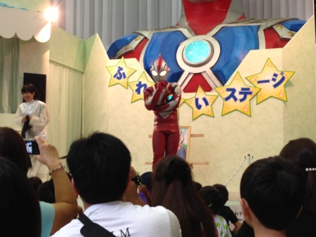 f:id:Leo16:20140813130457j:image