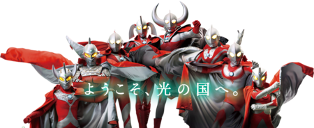 f:id:Leo16:20140815110836p:image