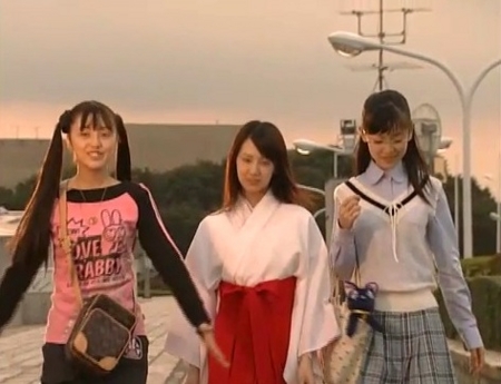 f:id:Leo16:20140815113615j:image:h180:w235