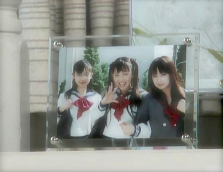 f:id:Leo16:20140815113617j:image:h180:w235