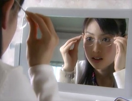 f:id:Leo16:20140815113620j:image:h180:w235