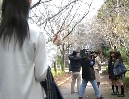 f:id:Leo16:20140815113621j:image:h180:w235